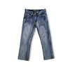 HELIX MEN'S JEANS (W36)