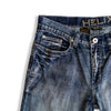 HELIX MEN'S JEANS (W36)