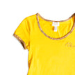 Alviero Martini top (S)