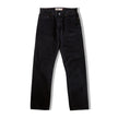 LEVIS DARK GREY 505 JEANS (W34)