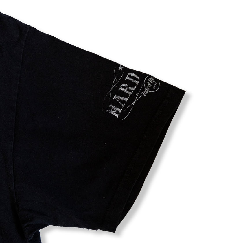 Hard Rock t-shirt (men)