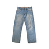 LEE COOPER straight jeans W34