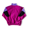Sport Generetion 2001 fleece