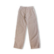 Charhartt 100% cotton beige pants W32(M)