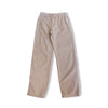 Charhartt 100% cotton beige pants W32(M)