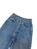 Fiorucci high waisted jeans (W30)