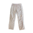 Human nature beige cargo pants (M)