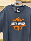 Harley Davidson t-shirt