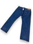 Levi’s 501 jeans (W40)