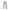 Human nature beige cargo pants (M)