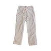 Human nature beige cargo pants (M)
