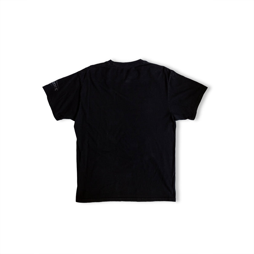 Hard Rock t-shirt (men)