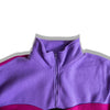 Sport Generetion 2001 fleece
