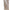 Human nature beige cargo pants (M)