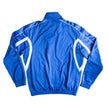 Vintage Men's track jacket (L)