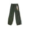 BSB Artemi khaki cargo pants (XS)