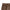 OBJ brown cargo pants (L)