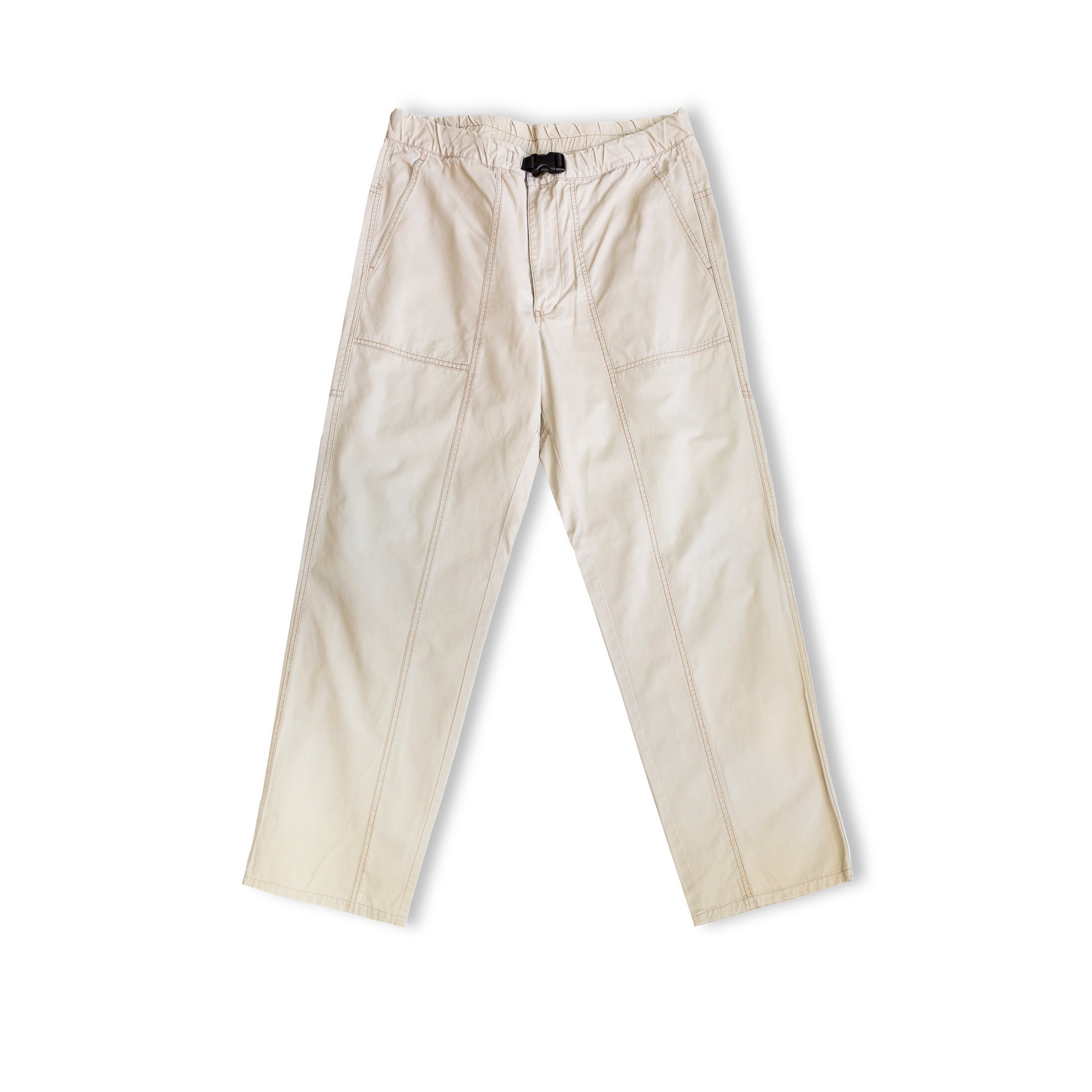 Malboro classics cargo pants (L)