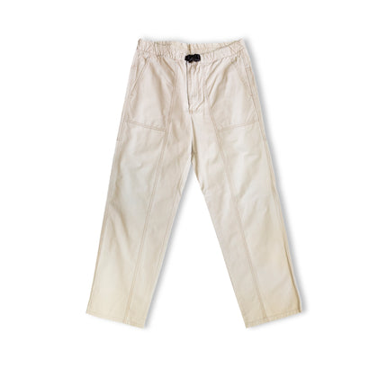 Malboro classics cargo pants (L)
