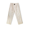 Malboro classics cargo pants (L)
