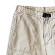 Malboro classics cargo pants (L)