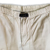 Malboro classics cargo pants (L)