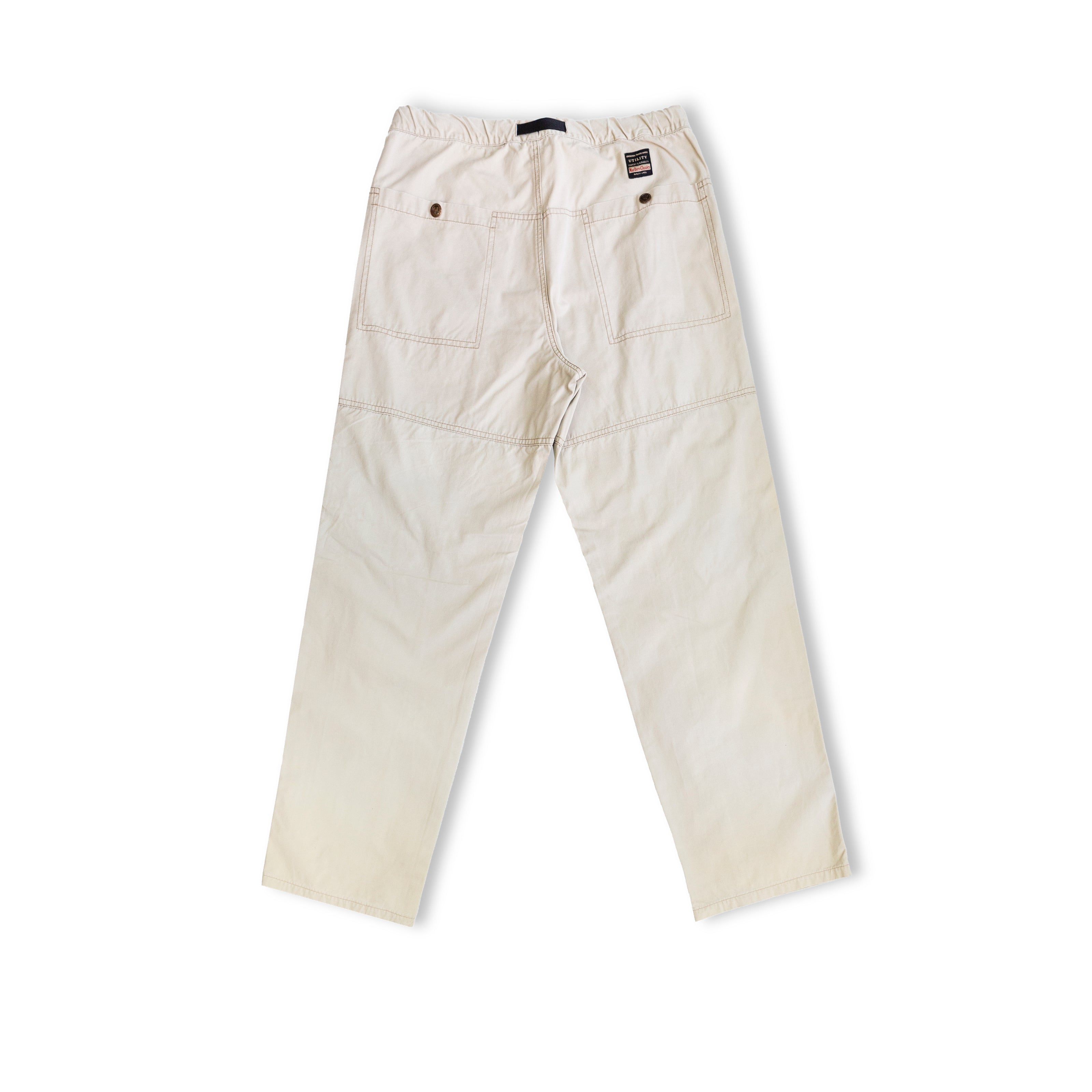 Malboro classics cargo pants (L)