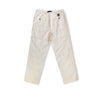Malboro classics cargo pants (L)
