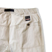 Malboro classics cargo pants (L)
