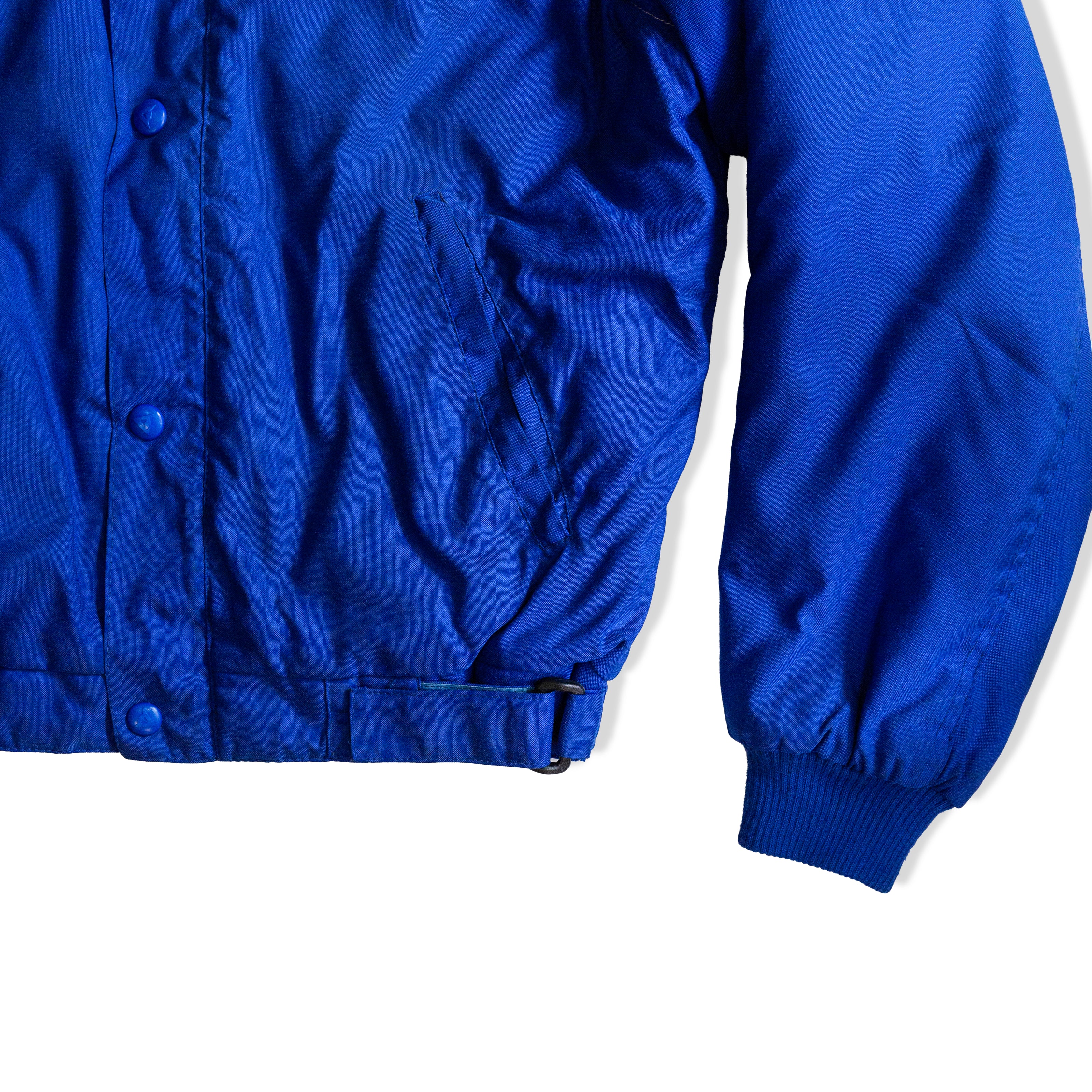 Dainese motorcycle jacket with detachable sleeves (L)