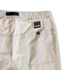 Malboro classics cargo pants (L)