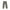 LOW WAISTED BUGGY CARGO PANTS (L)
