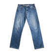 Levi's 501 jeans (W38)
