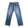 Levi's 501 jeans (W38)