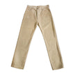 Levi's 551 jeans (W36)