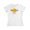 Woman's Hard Rock Cafe Innsbruck (M)