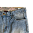 LEE COOPER straight jeans W34
