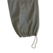 LOW WAISTED BUGGY CARGO PANTS (L)
