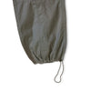 LOW WAISTED BUGGY CARGO PANTS (L)