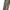 LOW WAISTED BUGGY CARGO PANTS (L)
