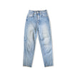 LEE HIGH WAISTED JEANS