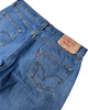 Levi’s 501 jeans W36