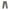 LOW WAISTED BUGGY CARGO PANTS (L)