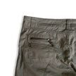 LOW WAISTED BUGGY CARGO PANTS (L)