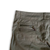 LOW WAISTED BUGGY CARGO PANTS (L)