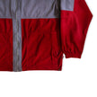 Athletic Gear men's funky sports jacket (L)
