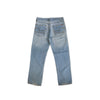 LEE COOPER straight jeans W34