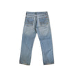 LEE COOPER straight jeans W34