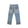 LEE COOPER straight jeans W34