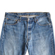 Levi's 501 jeans (W38)